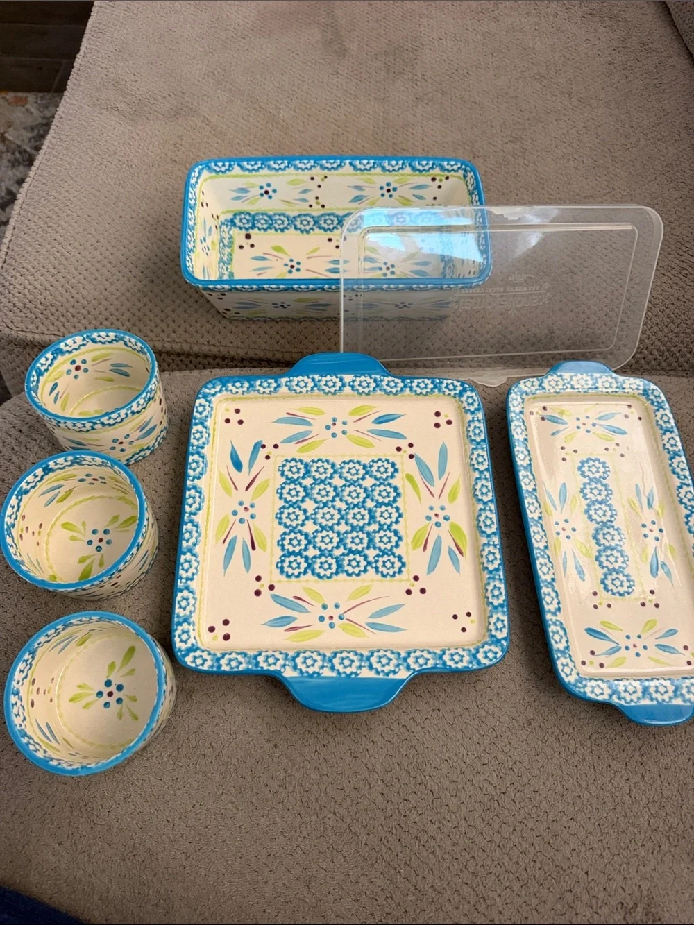 7 piece temp-tations set